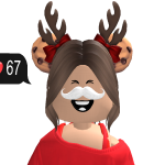 @xollano