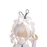 @princess_east2020