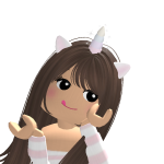 @0920Muffin3