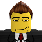 @gogoroblox132131