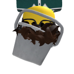 @spatykid55