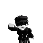 @AAASGGM