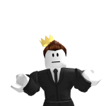 @brickbobmr