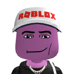 @auxarii