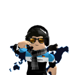 Evan