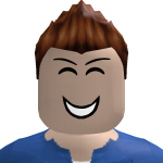 @gruntloud123456789