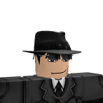 @real_spy1234