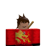 @realsoarr