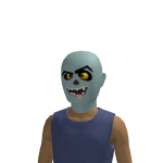 @jackninja20207