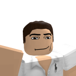 @ScottSent