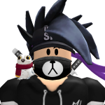 @poposomogamer