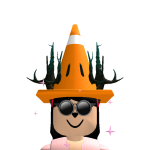 @CrazyRDGlasses