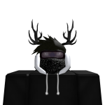 @mightymyles1010