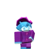 tapiokakarot