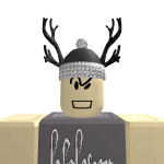 @Box_Newt