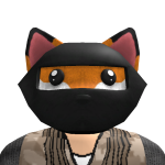 @Gaming4LifeNorway