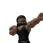 @vince2828