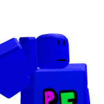 @PF_Pr1cyOfficial
