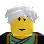 @LordGarmadonIRL