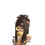 @Player_7814