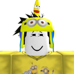 @minionstink
