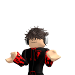 @Lami_Robloxrl