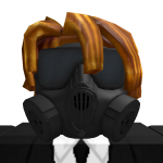 @Therobotpandaman123