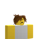 @Chappadoodled