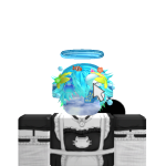 IsaacAdiel9's avatar