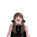 @roblox_user_8275508100