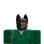 @Theneverendingwar1