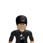 @Igota100dollargiftca