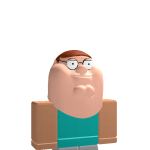 @winnwinnboyo
