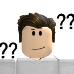 @amayaplaysroblox