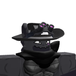 @Neosinc