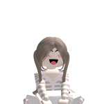 @meijichox