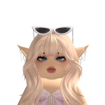@ZeynepDamlaGulhan
