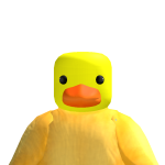 @boczekgamess