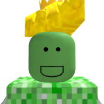 @Laser379