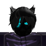 @tangrsub