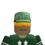 @COLTONTHETURTLEKING