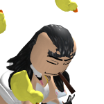 @2000doIls