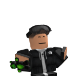@martinxd9998
