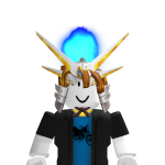 @nooblol647