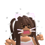 @aribeautiful