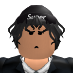 @haha_killu