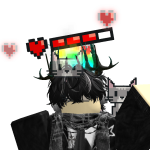 @Keijhan