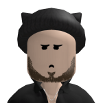 @PEK0CTAB