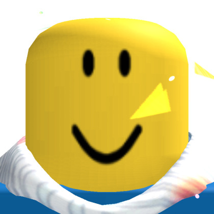 TheTunaBoi