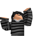 @javis303030
